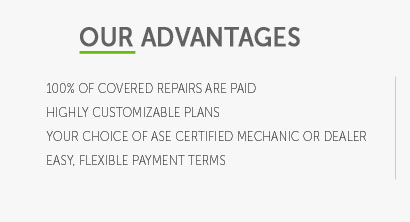 vehicle maintenance cost comparison